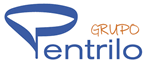 Grupo Pentrilo - logotipo